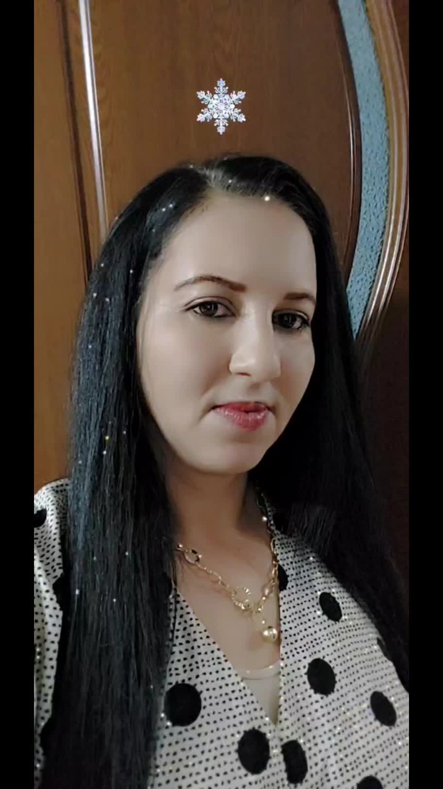 @Augustina 🩵