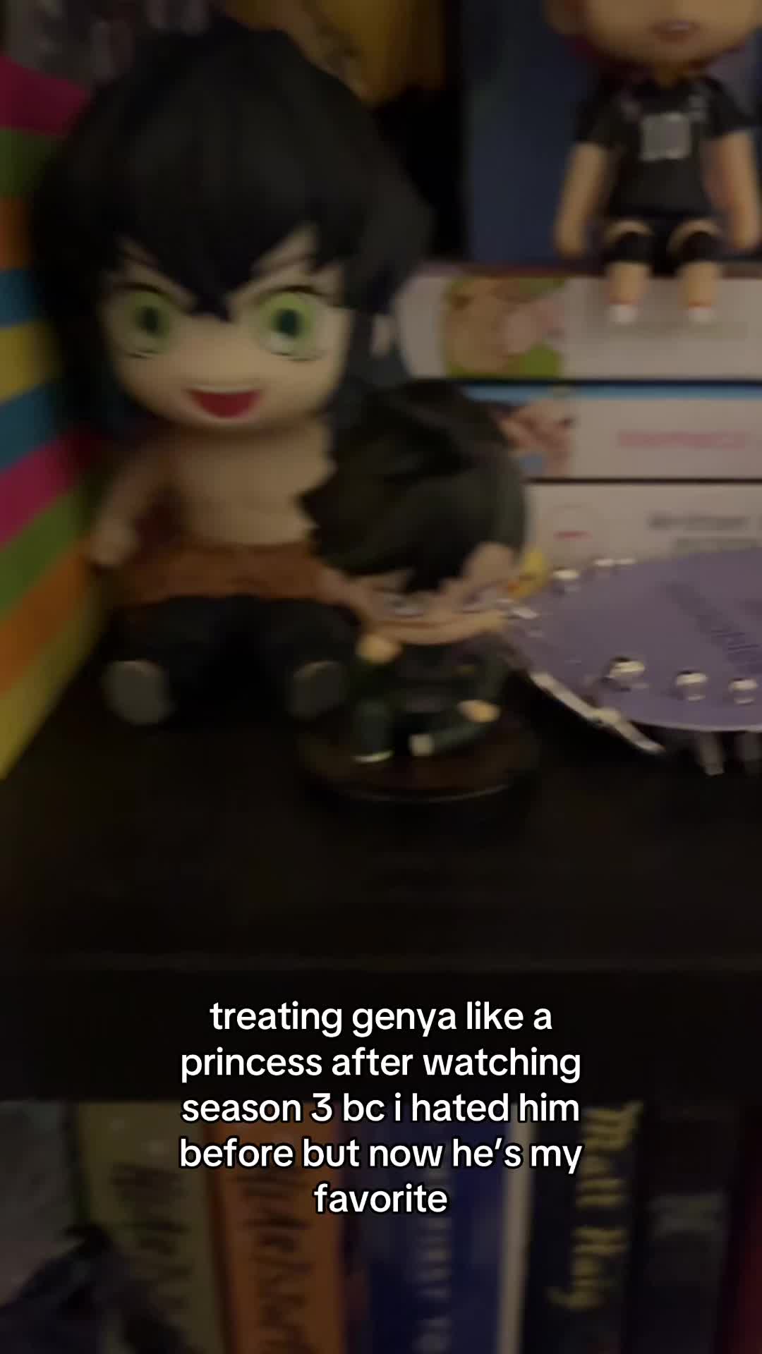 @givēon