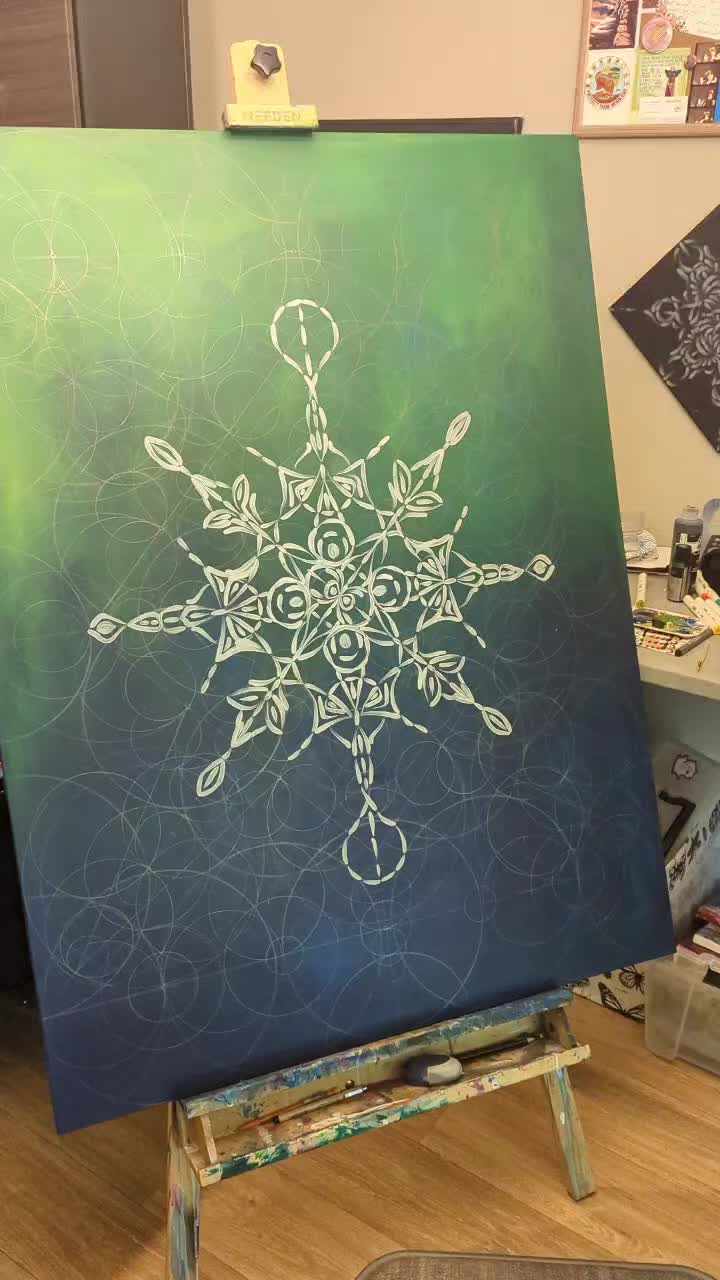 @TamsenClaireArt