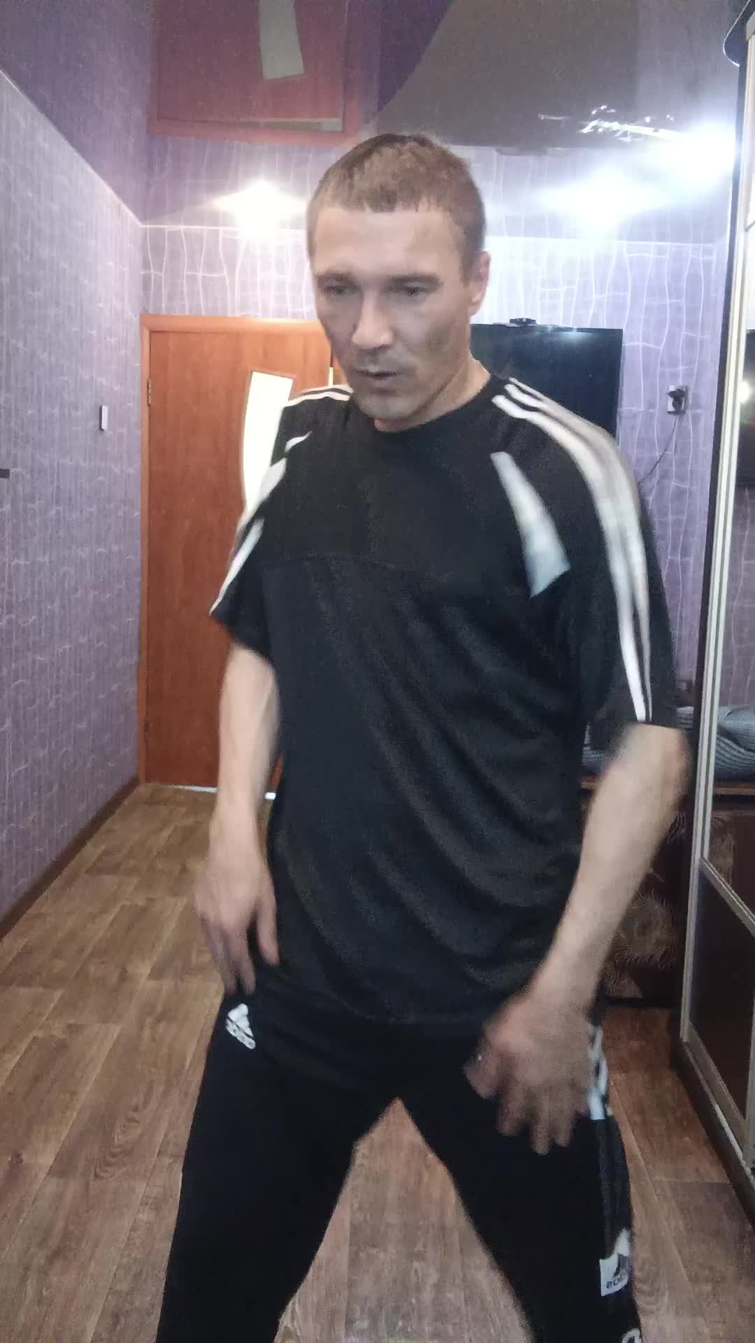 @АЛЕКСАНДР