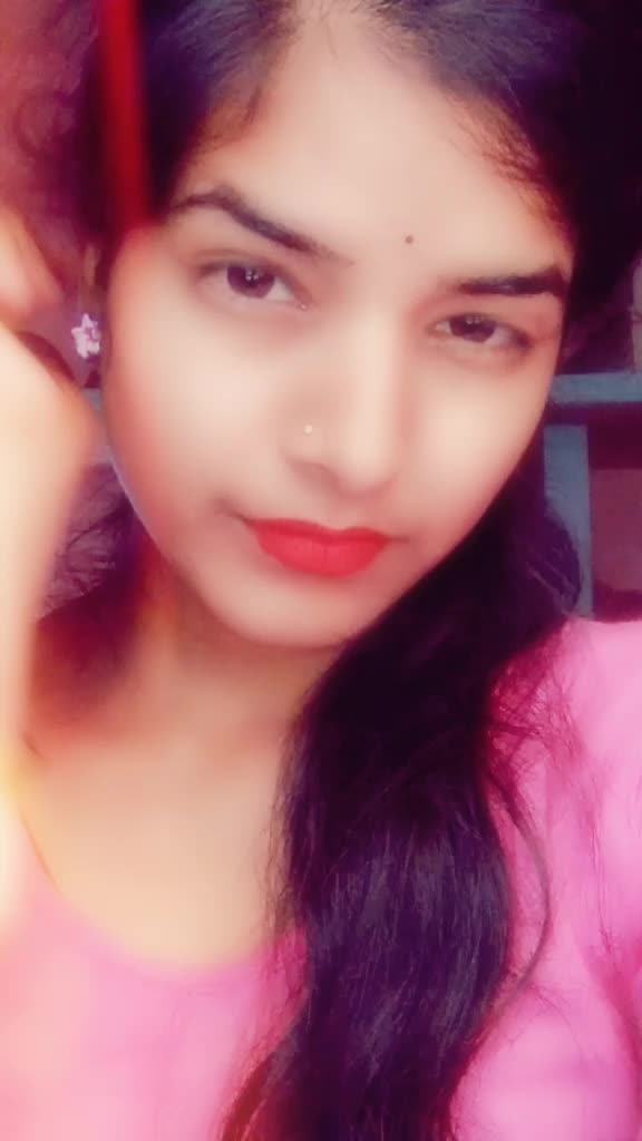 @P&icirc;&ntilde;k Pinky