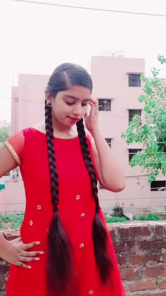 @Radhika Sahu😘😘