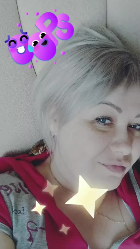 @Надежда
