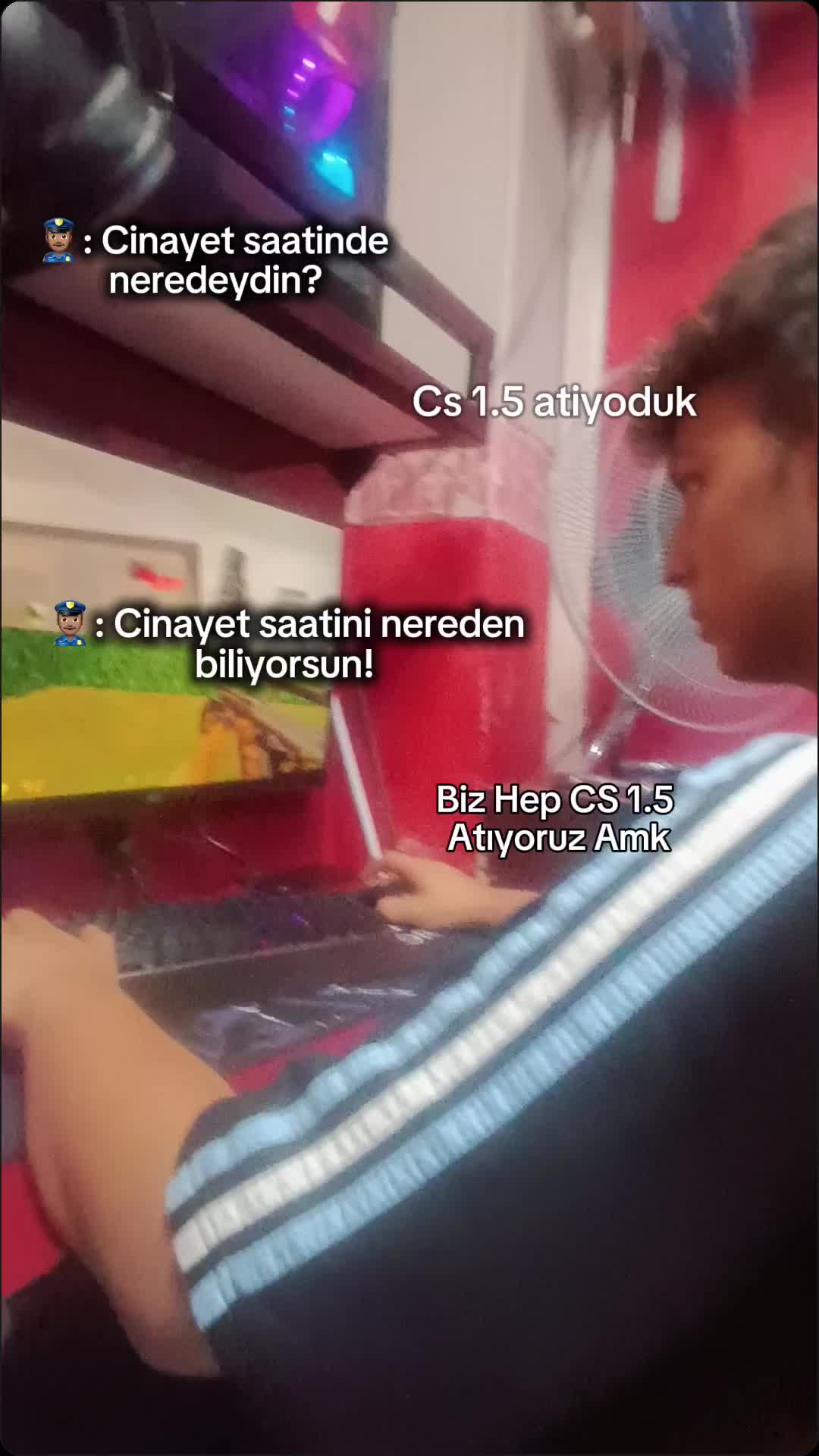 @nizoylcn