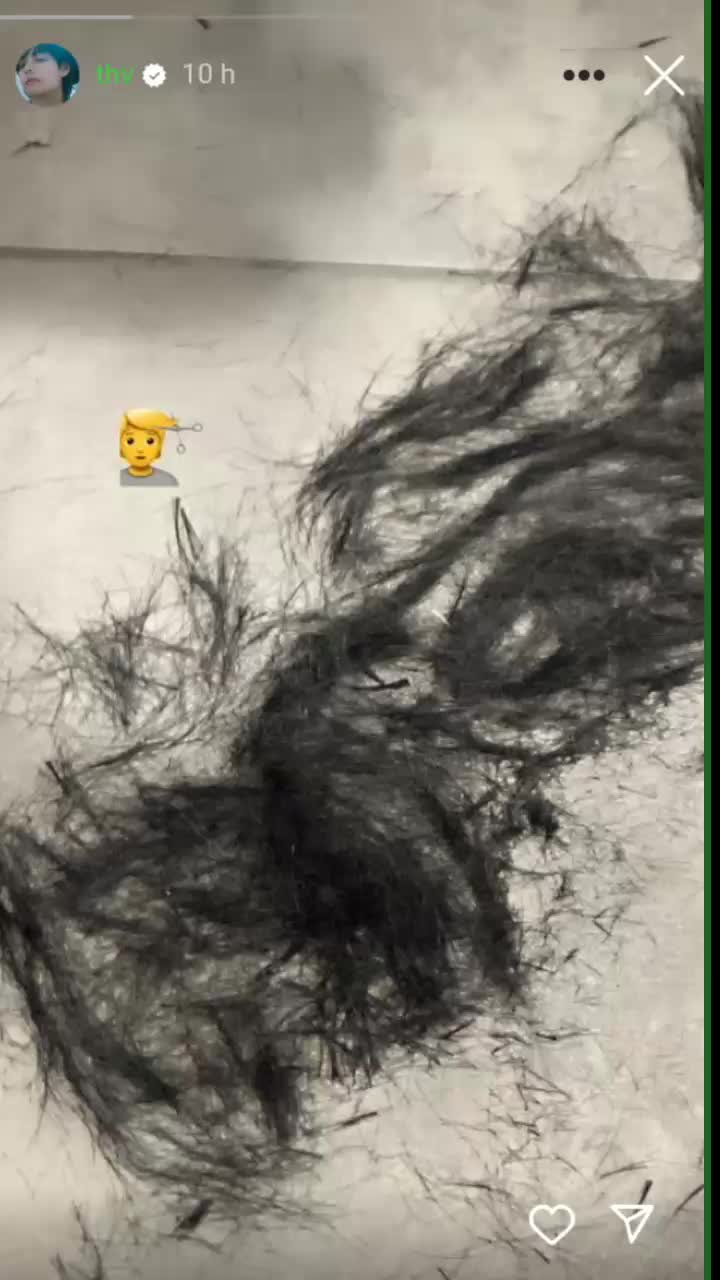 @(FELIX 'S VERSIÓN♡♡)
