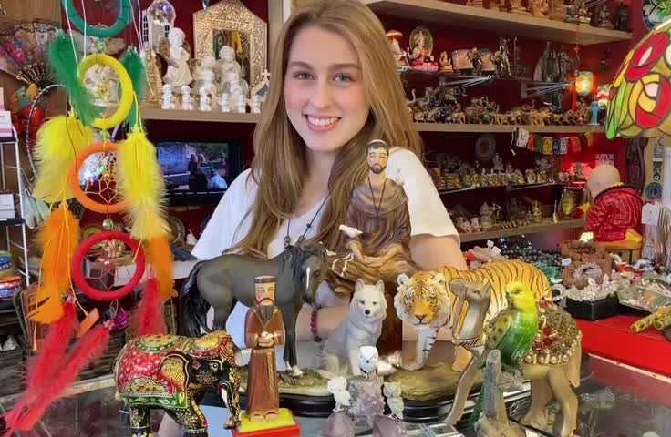 @namastaybrazil