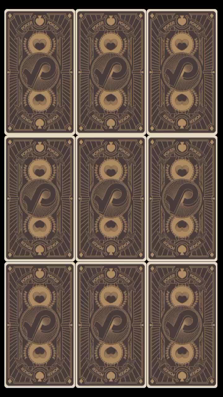 @Wūrr&atilde;w&igrave;ly&atilde;k&igrave;&ntilde;&ntilde;g