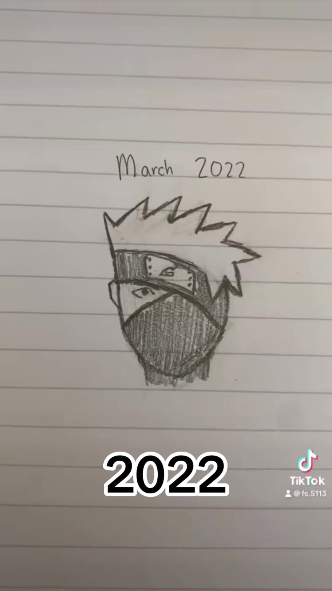 @Itachi Art ☁️