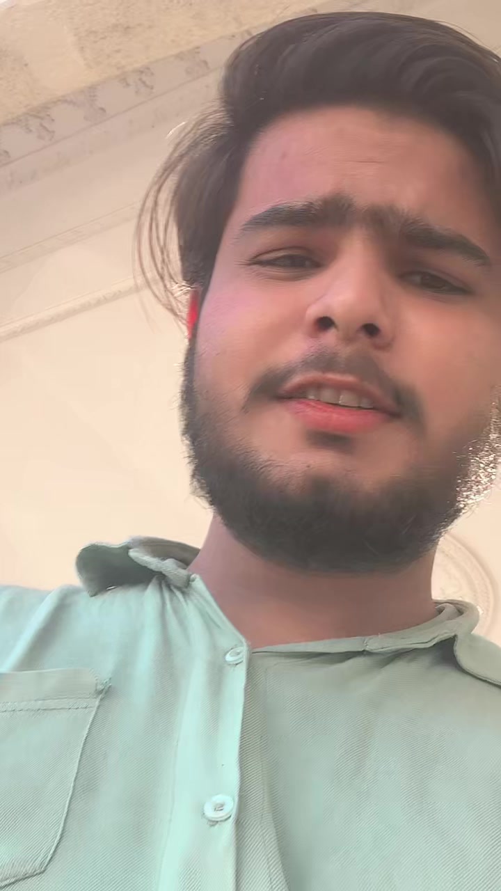 @جٹ محکمہ😇