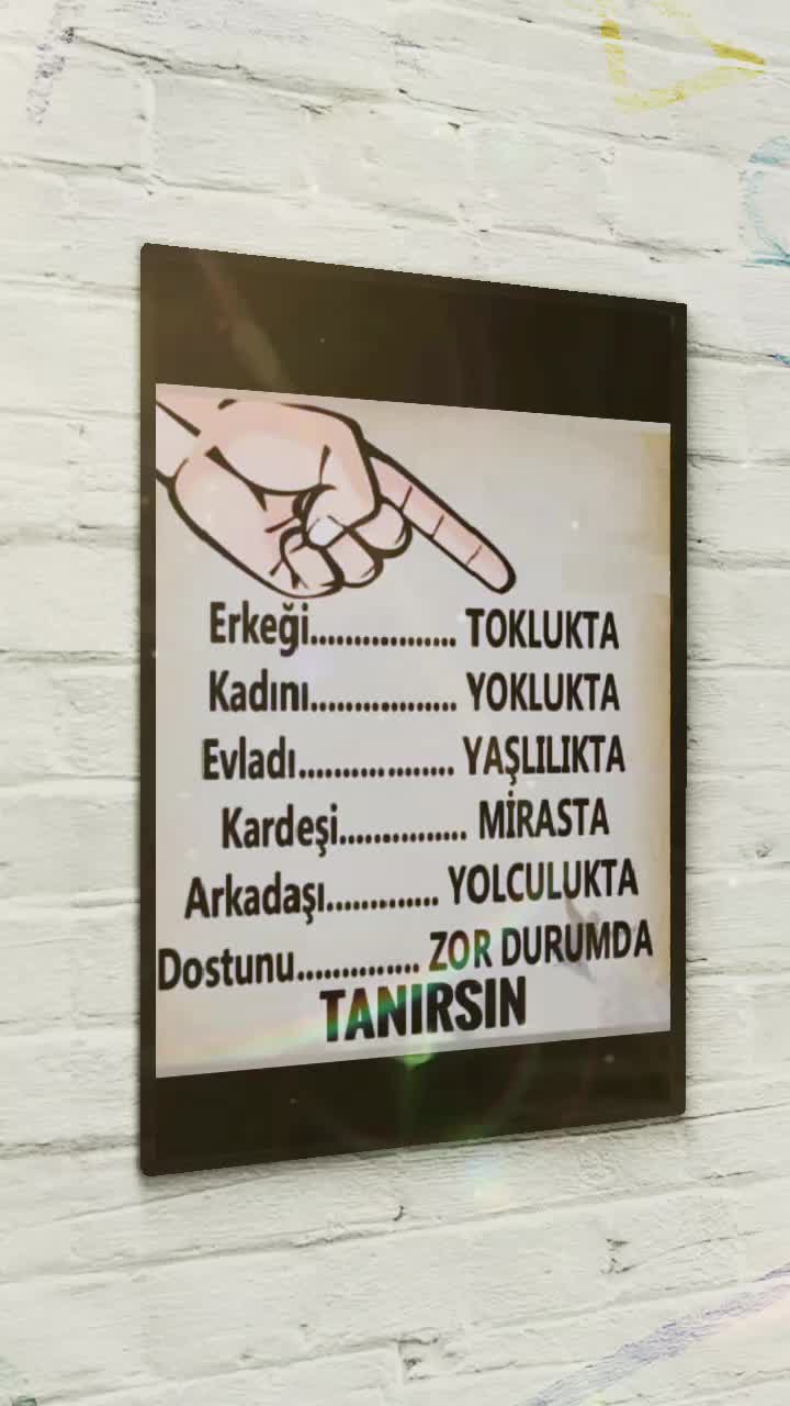 @🤴ÇANKIRI 🤴 18_06🙈ÇANKIRI