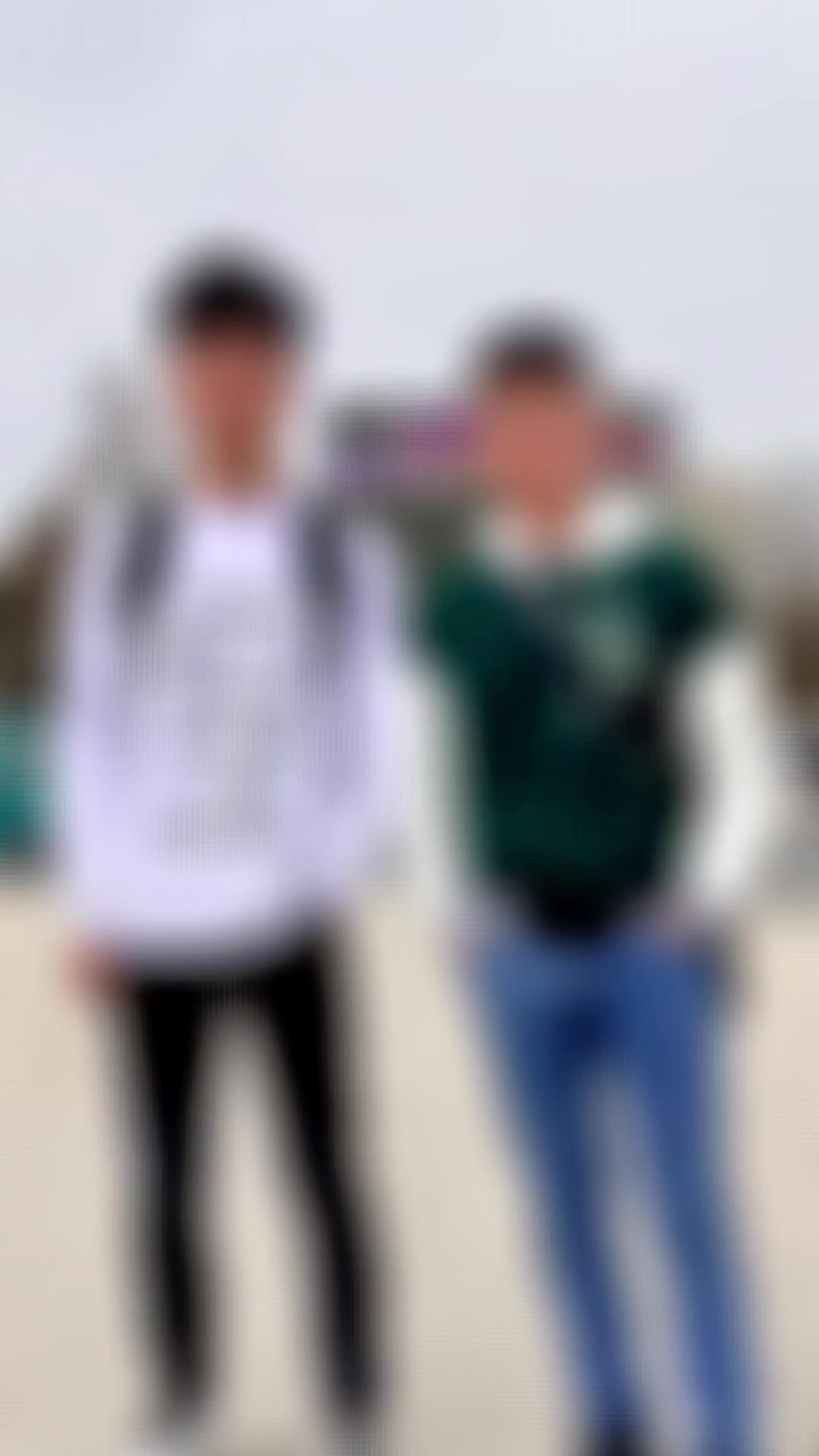 @RT・AZA🥷SILA😈  &bull; Подписки