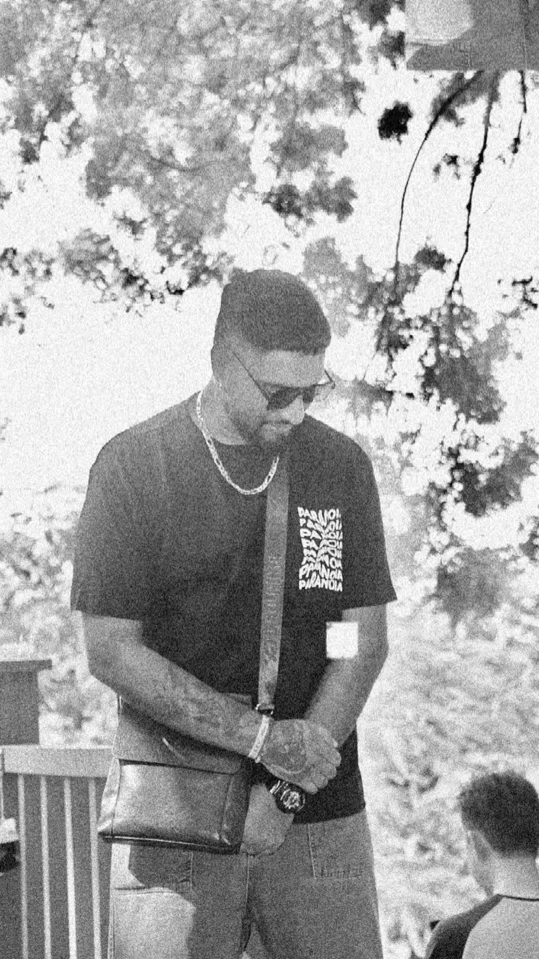 @🦅V Ì R K🦅