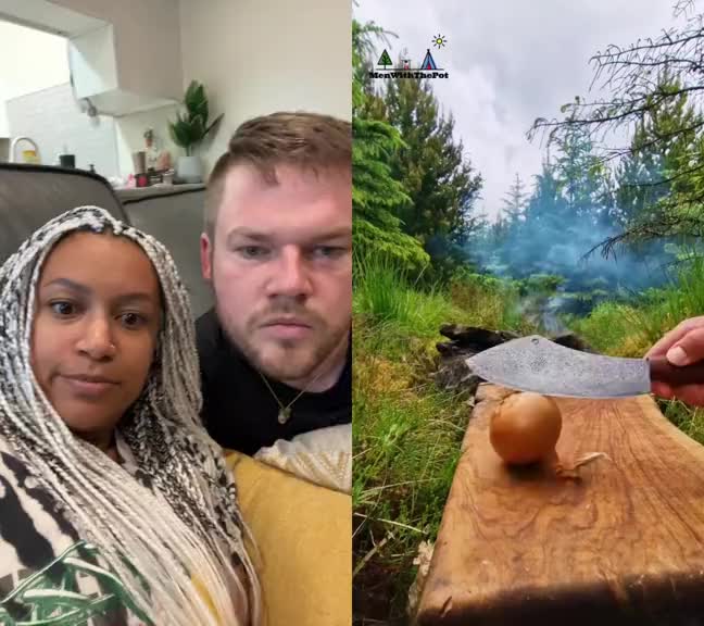 @sashaandnate