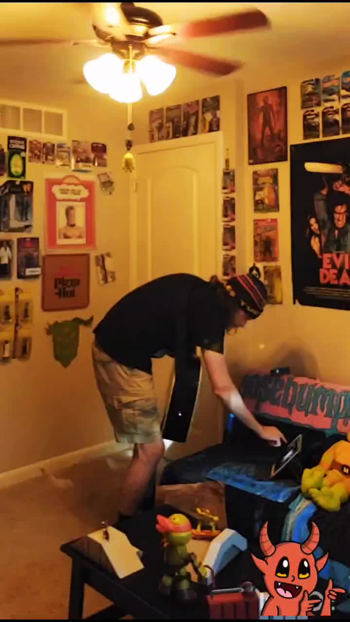 @TMMOC
