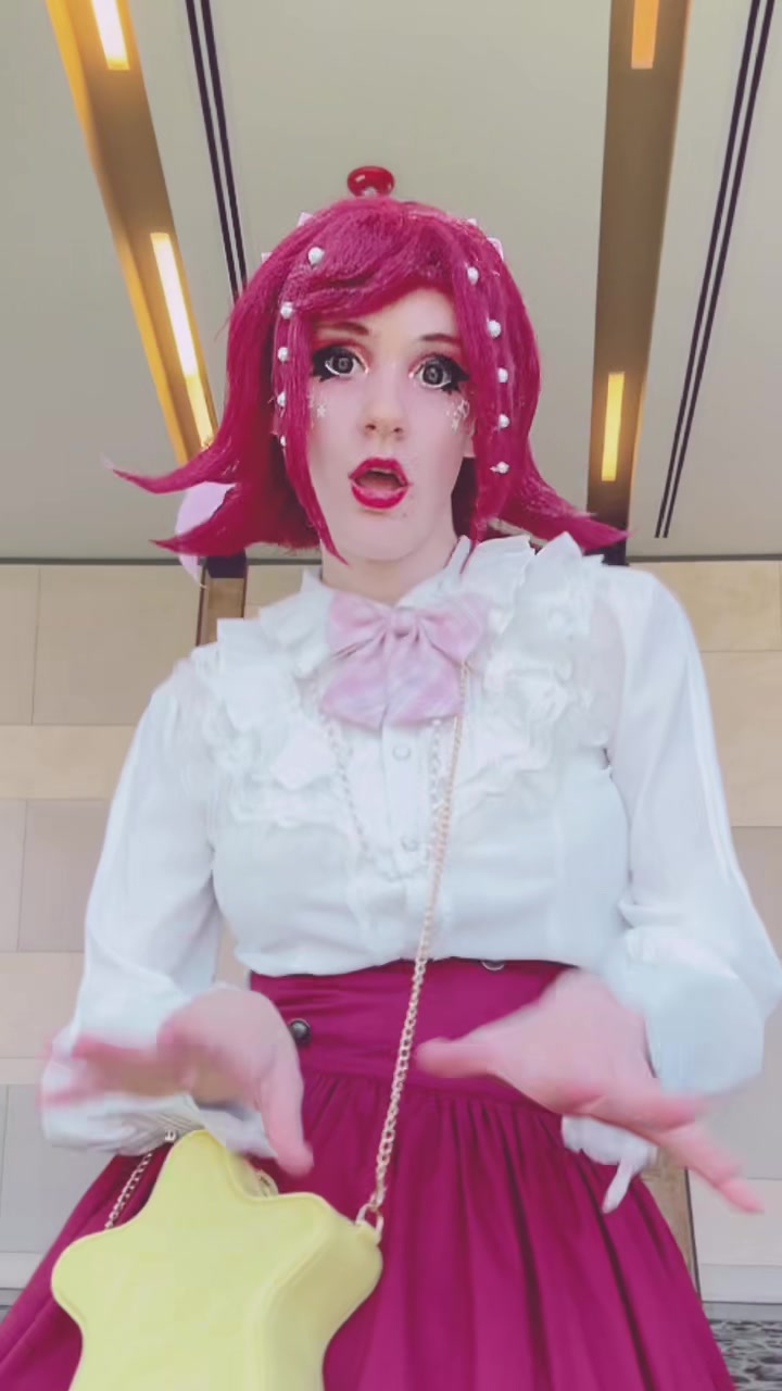 @Jo