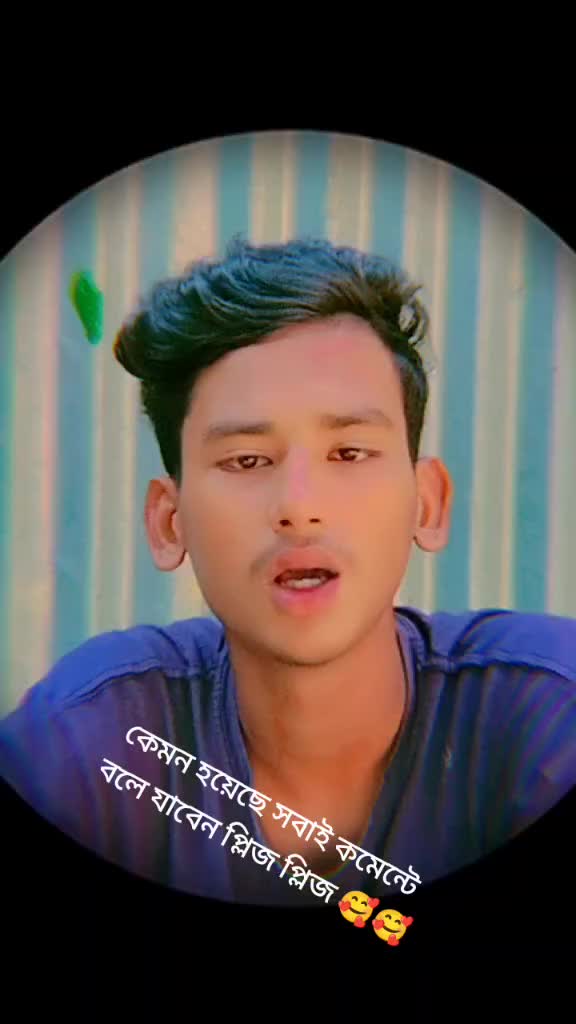 @Wer sorif 1234