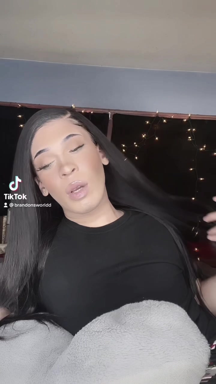 @BamsWorld&ensp;🎀