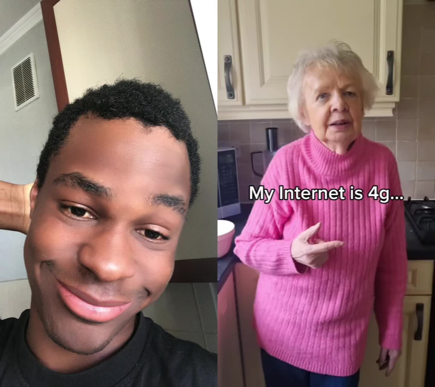 @yannick.big
