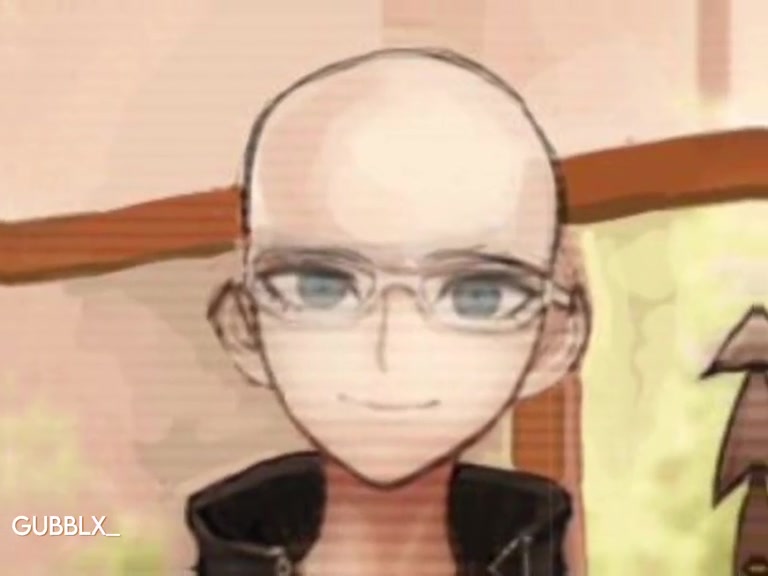 @Gubblx_