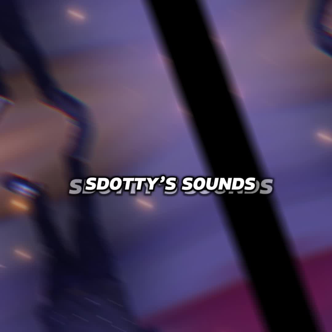 @sd𖥠t