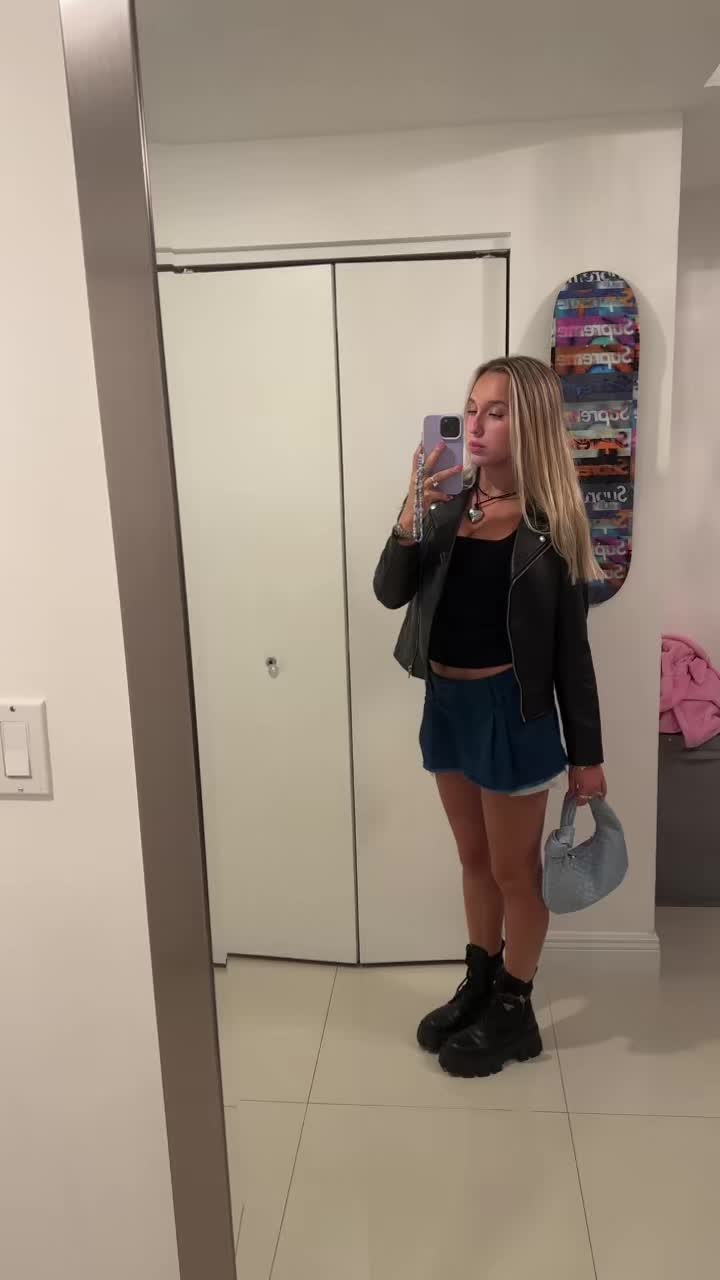 @ava