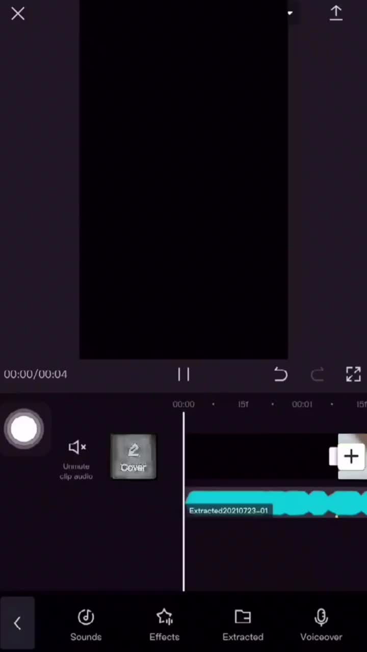 @робакс