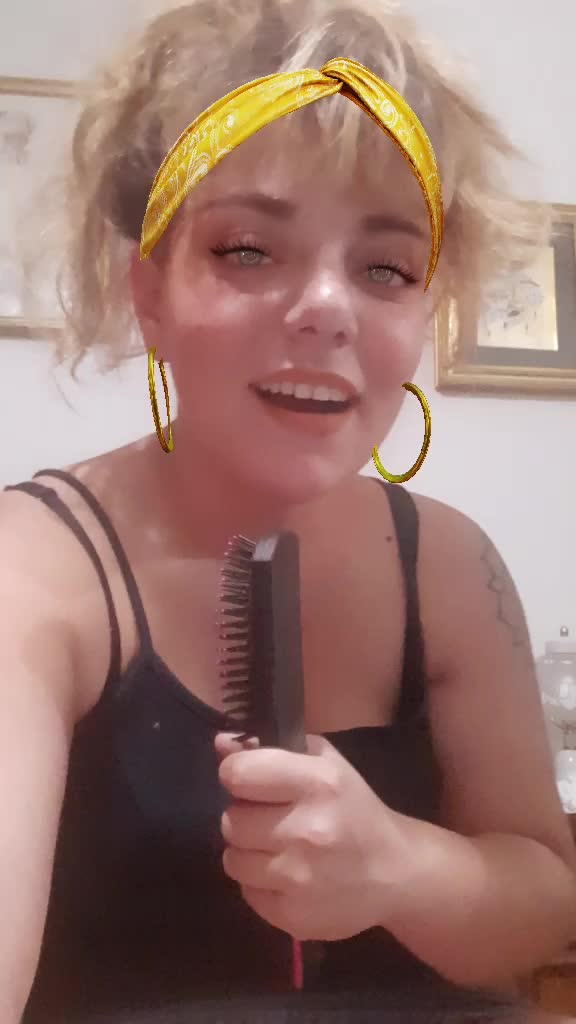 @Sophie Visconti
