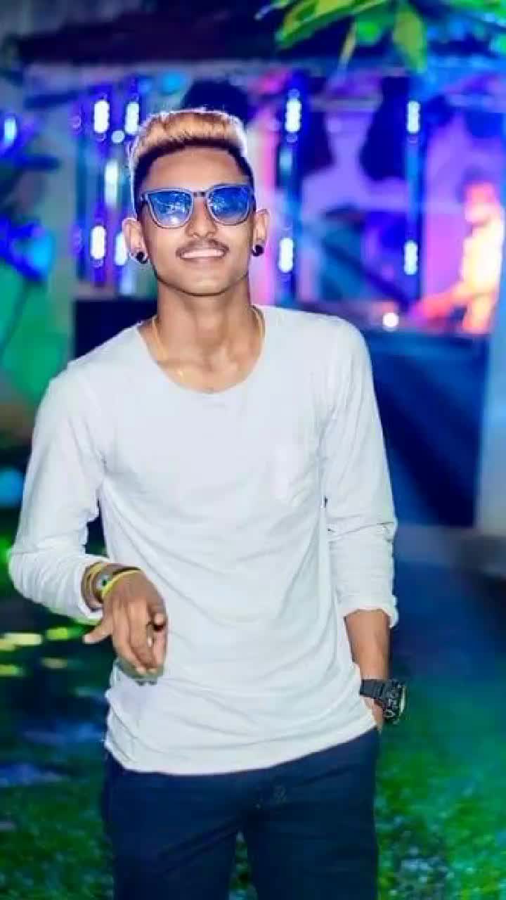 @lovely ___deepi