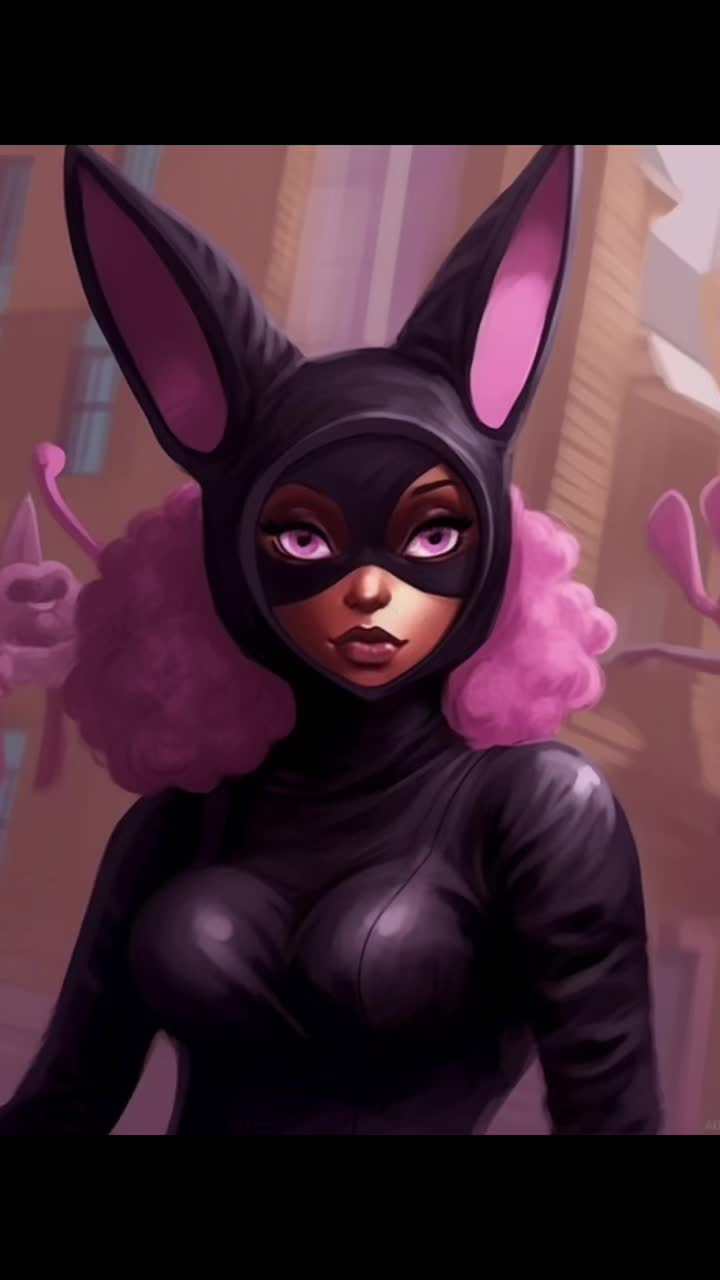 @Bunnies_Gone_Bad