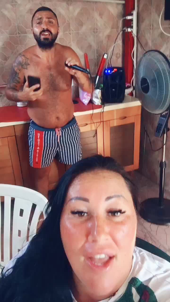 @ilaria_olmo 86
