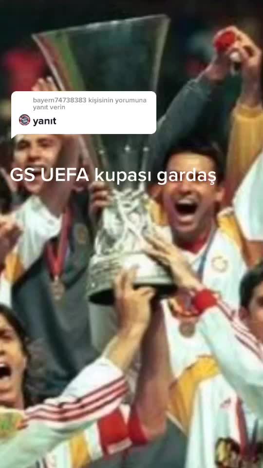 @06Yasin ayan06