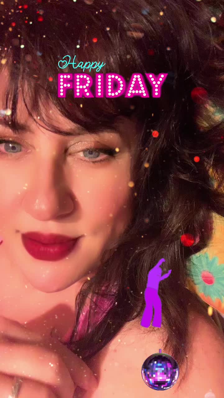 @LostCityLady