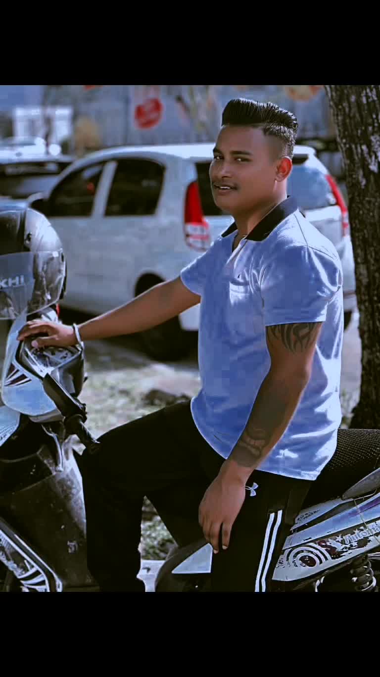 @🙏im black boy 🤟🇳🇵❣️🇲🇾👈
