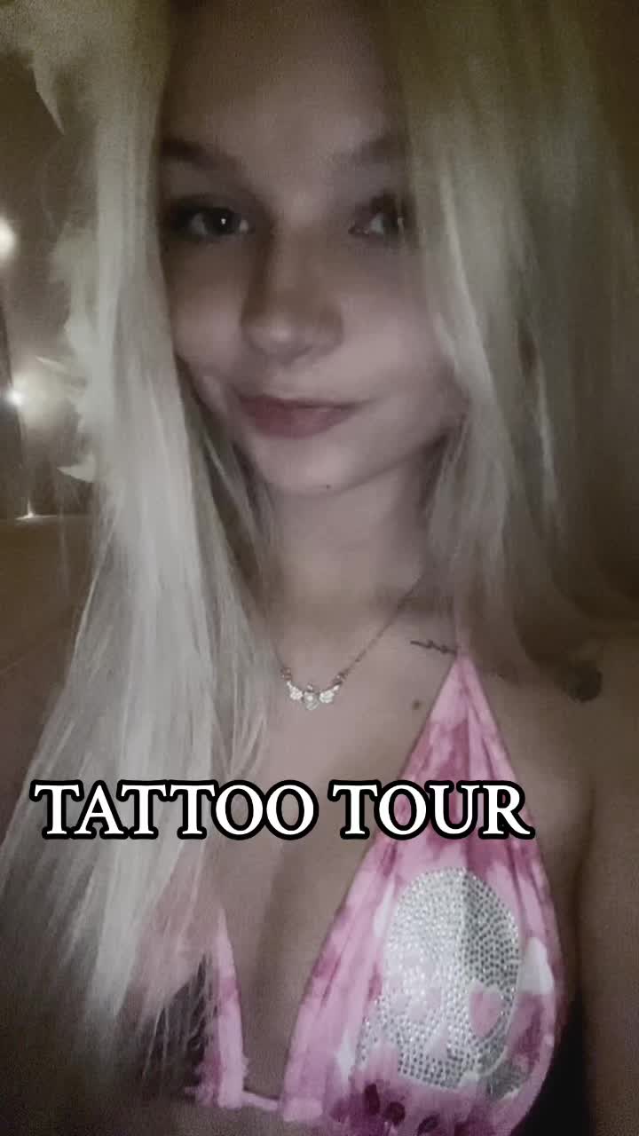 @cayden&rsquo;s spam