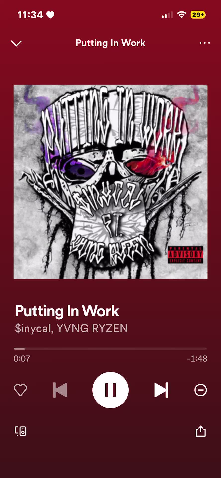 @$inycal