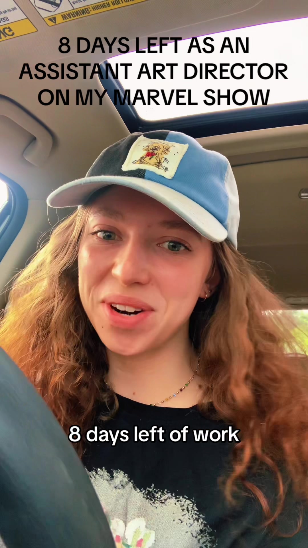 @emilyfilmsandtravels
