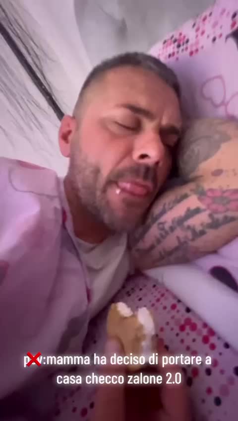 @danielesacca84