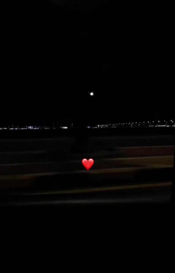 @H🇵🇸