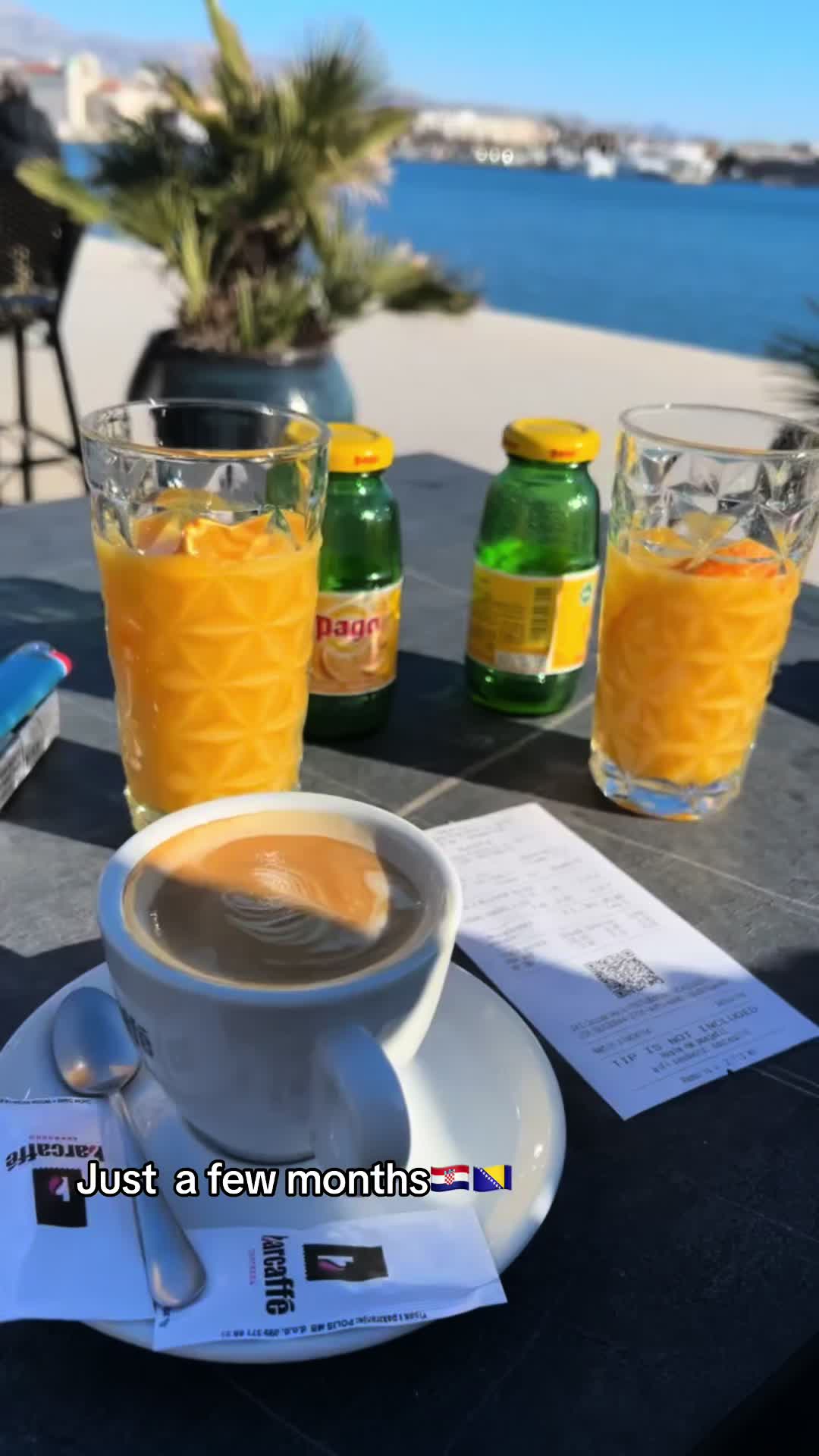 @Ruža