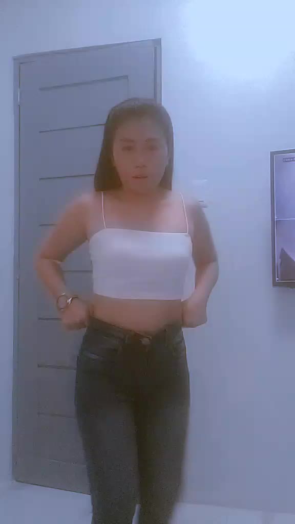@Vanjay Mae Taruzan