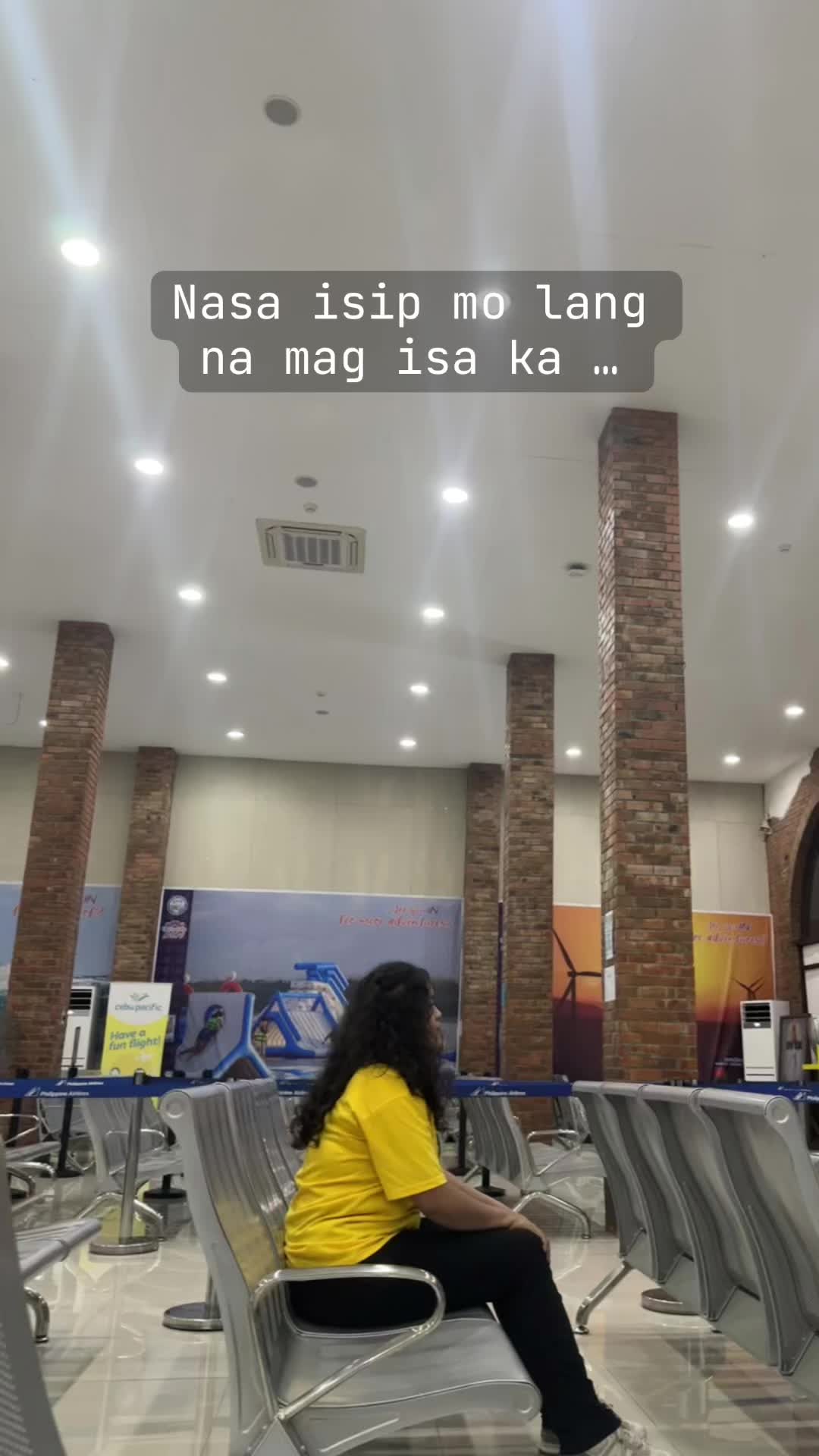 @kaipablo_