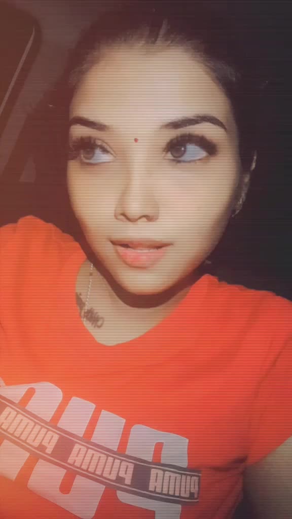 @Kavishna Raggu