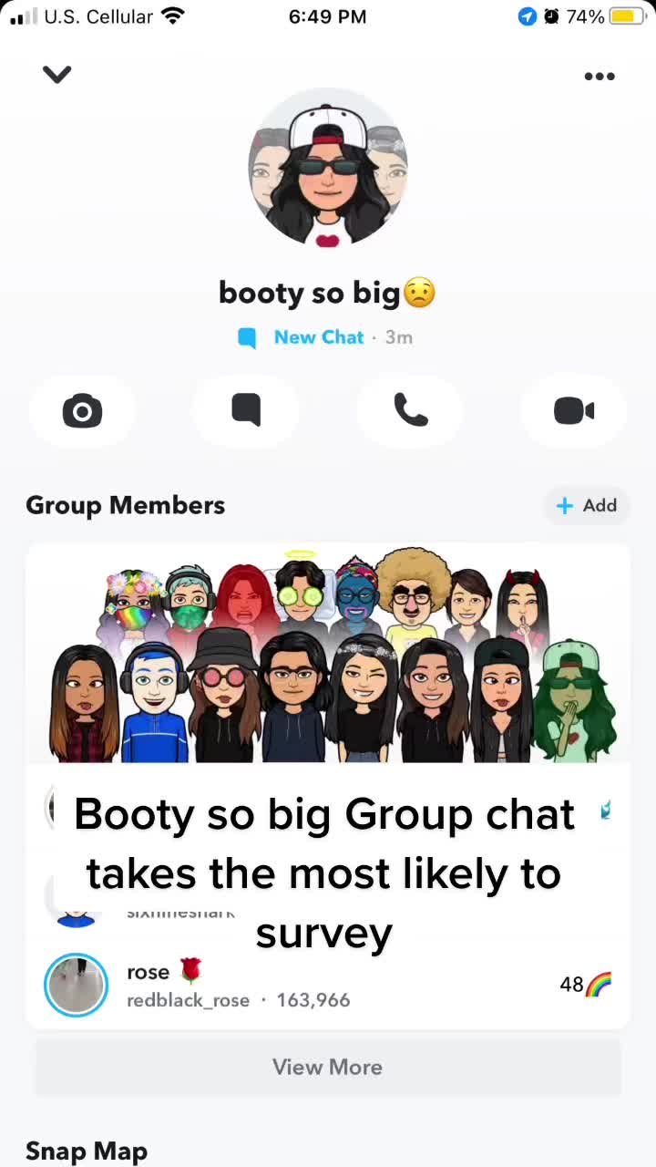 @cousinXkrew