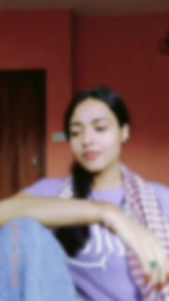 @Sakshi Jha