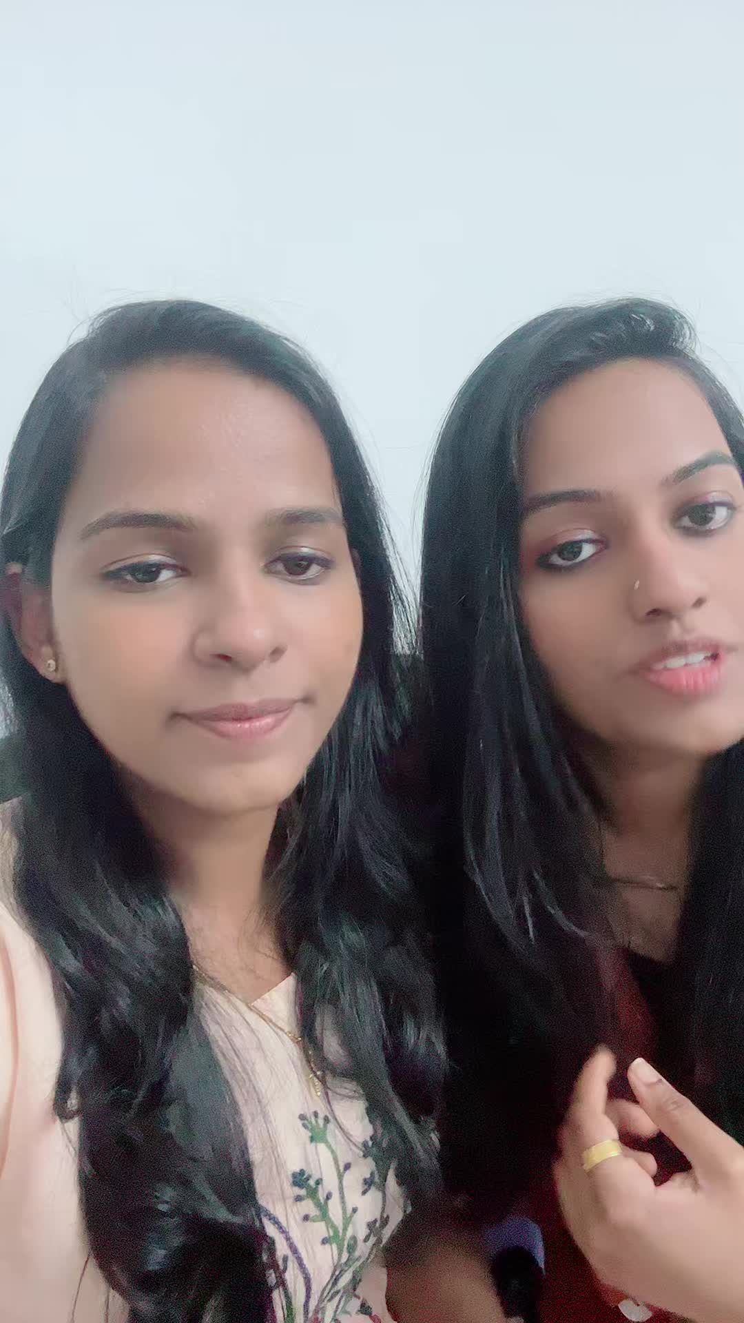 @Echaynte dhanuz❤️