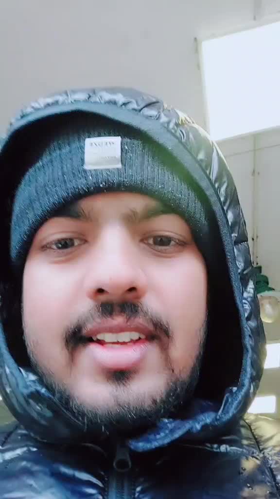 @KIRAN MATHEW