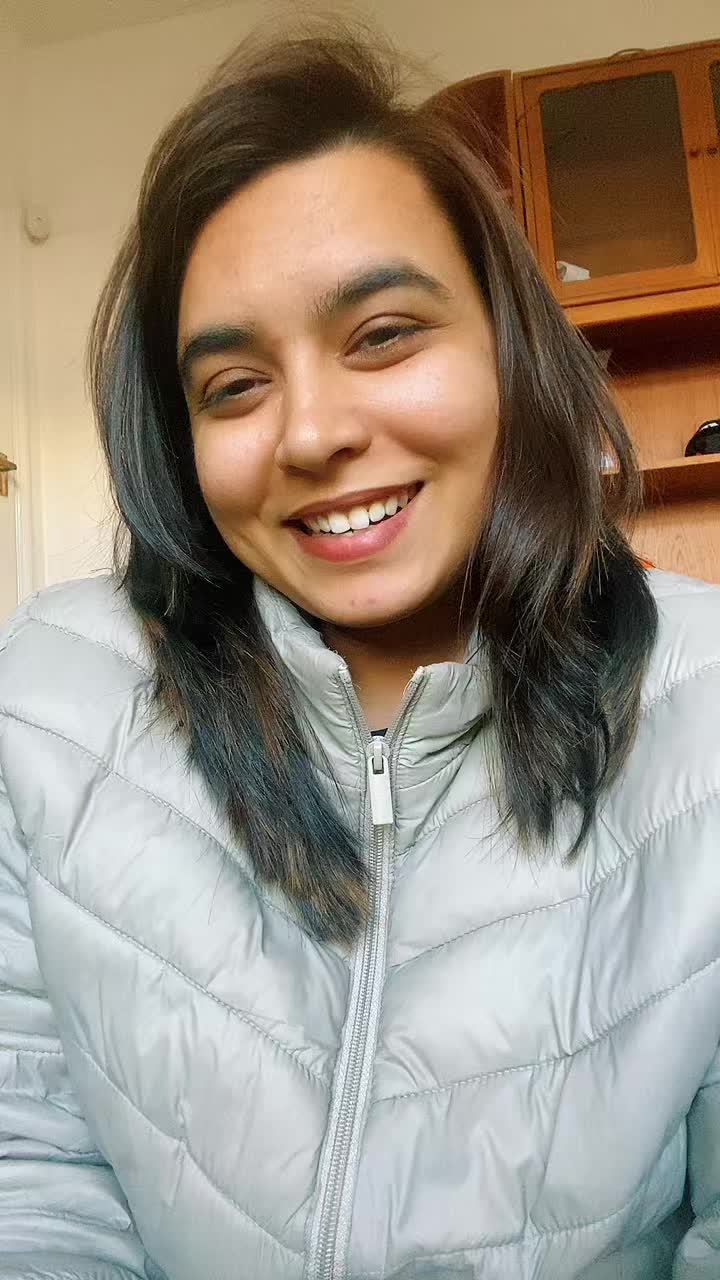 @Shivani Nayak