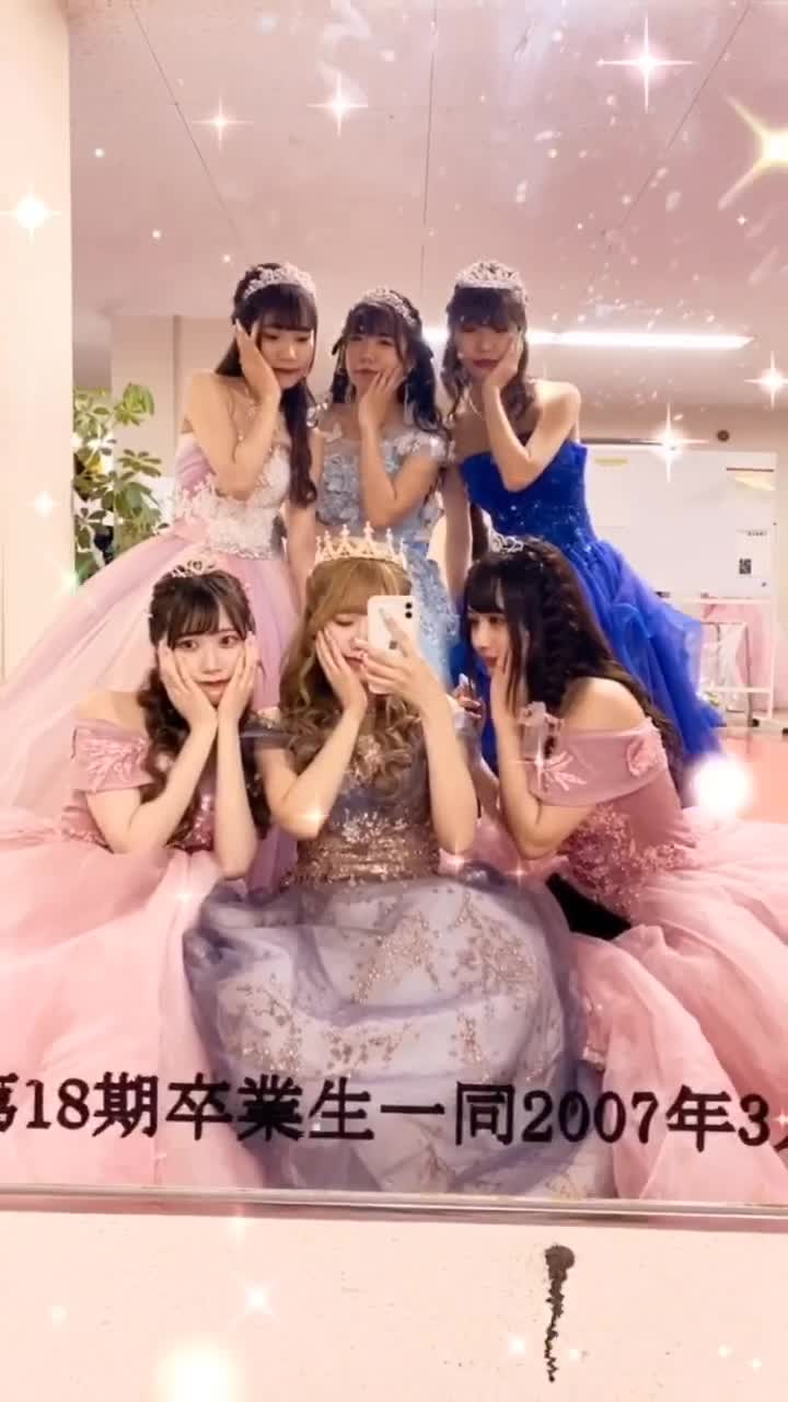 @さくちむ(旧)