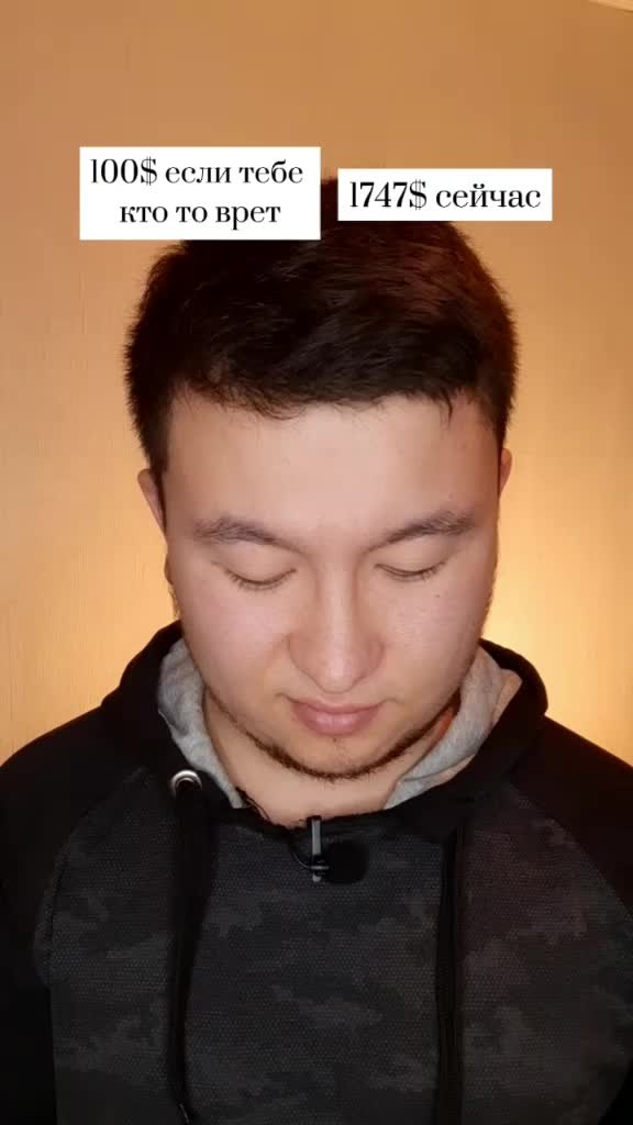 @vitalik🎞