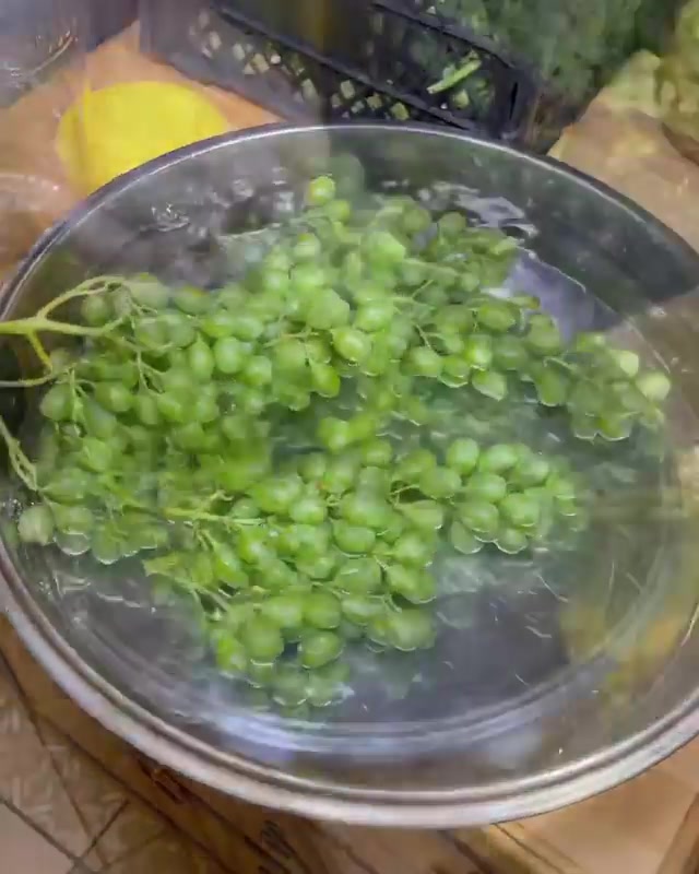 @Mahmutarslan